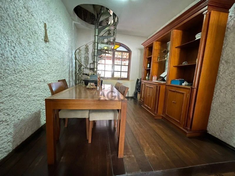Foto 30