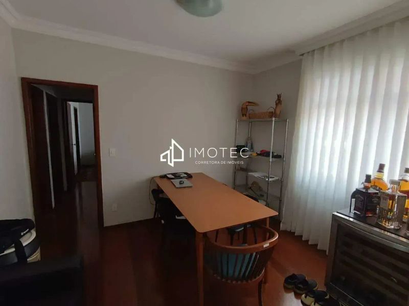 Foto 32