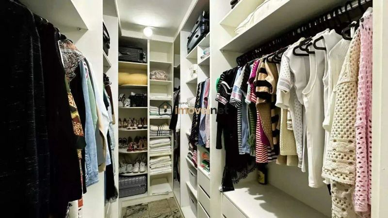 Foto 37