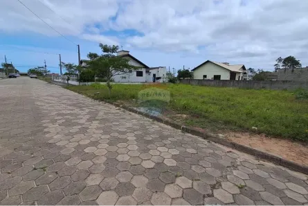 Lote/Terreno à venda, 300m² no Centro, Araranguá