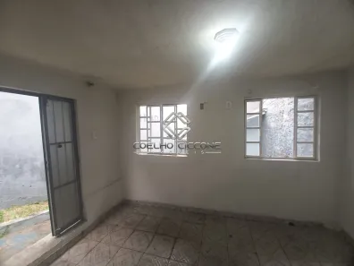 Casa com 3 Quartos à venda, 73m² no Osvaldo Cruz, São Caetano do Sul