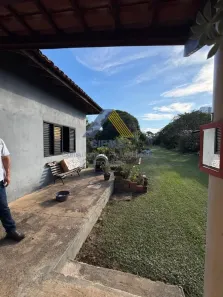 Fazenda/Sítio com 1 Quarto à venda, 90m² no Jardim das Nações, Salto