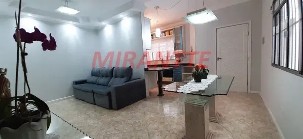 Casa com 2 Quartos à venda, 100m² no Vila Medeiros, São Paulo