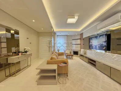 Casa com 3 Quartos à venda, 246m² no Estância Velha, Canoas