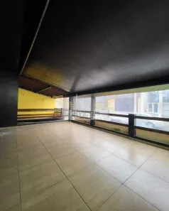 Imóvel Comercial com 1 Quarto à venda, 168m² no Campestre, Santo André