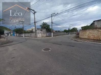 Imóvel Comercial à venda, 5000m² no Engenho da Praia, Macaé