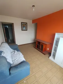 Apartamento com 2 Quartos à venda, 55m² no Inhoaíba, Rio de Janeiro