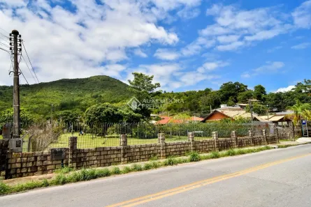 Fazenda/Sítio à venda, 37500m² no Ribeirão da Ilha, Florianópolis