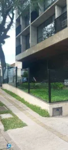 Sala Comercial à venda, 32m² no Tristeza, Porto Alegre