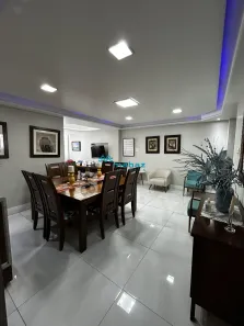 Apartamento com 3 Quartos à venda, 157m² no Copacabana, Rio de Janeiro
