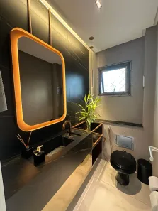 Apartamento com 4 Quartos à venda, 182m² no Casa Forte, Recife