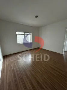Apartamento com 1 Quarto à venda, 55m² no Pinheiros, São Paulo