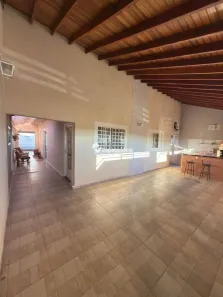 Casa de Condomínio com 2 Quartos à venda, 155m² no Vila Professor Simões, Agudos