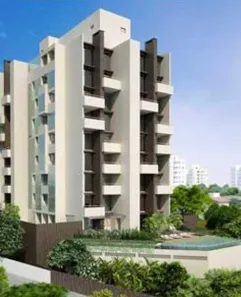 Apartamento com 4 Quartos à venda, 437m² no Sumarezinho, São Paulo