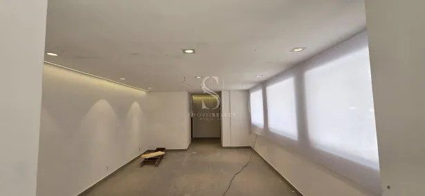 Apartamento com 2 Quartos à venda, 46m² no Vila Suzana, São Paulo