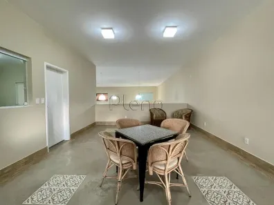 Ponto Comercial à venda, 312m² no Vila Sônia (Sousas), Campinas