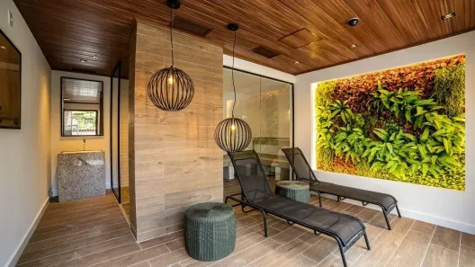 Apartamento com 3 Quartos à venda, 68m² no Todos os Santos, Rio de Janeiro