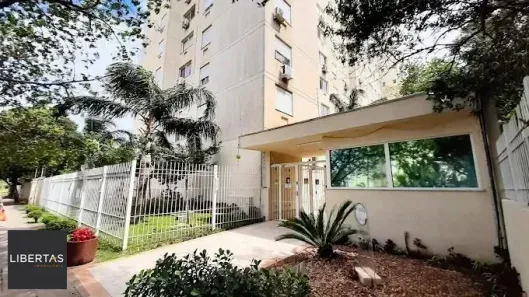 Apartamento com 3 Quartos à venda, 62m² no Sarandi, Porto Alegre