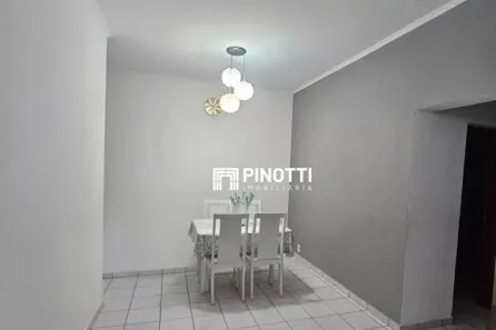 Apartamento com 2 Quartos à venda, 63m² no Jordanópolis, São Bernardo do Campo