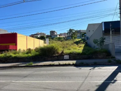 para alugar, 1680m² no Portais (Polvilho), Cajamar