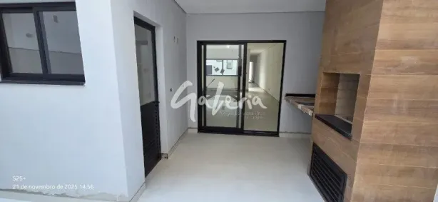Sobrado com 3 Quartos à venda, 207m² no Osvaldo Cruz, São Caetano do Sul