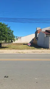 Lote/Terreno à venda, 300m² no Itajubá, Barra Velha