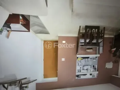 Apartamento com 2 Quartos à venda, 71m² no Campo Belo, São Paulo