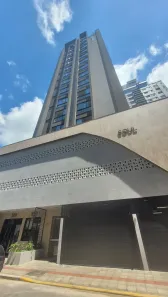 Apartamento com 2 Quartos à venda, 70m² no Morretes, Itapema