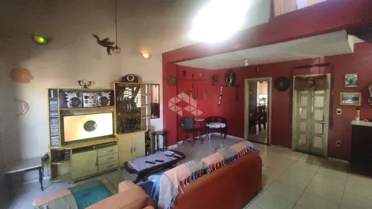 Casa com 4 Quartos à venda, 174m² no Vila Nova, Porto Alegre