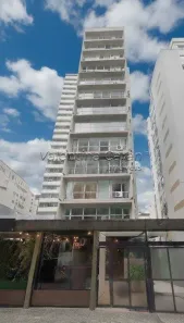 Sala Comercial para venda ou aluguel, 184m² no São Paulo, Toledo