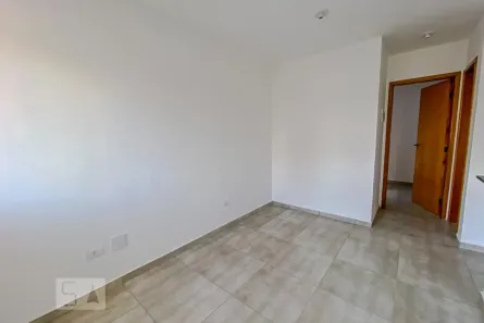 Apartamento com 1 Quarto à venda, 30m² no Vila Esperança, São Paulo