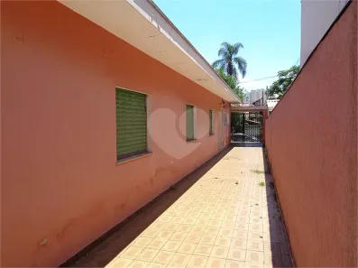Casa com 4 Quartos à venda, 173m² no Planalto Paulista, São Paulo