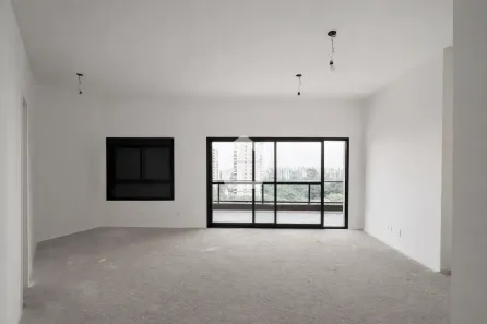 Apartamento com 3 Quartos à venda, 83m² no Jardim Santo Amaro, São Paulo