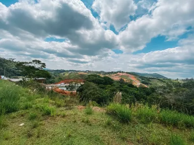 Lote/Terreno à venda, 690m² no Salvaterra, Juiz de Fora
