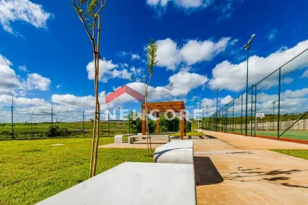 Lote/Terreno à venda, 260m² no Jardim Tatuapé, Piracicaba