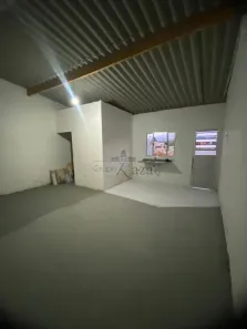 Casa com 2 Quartos à venda, 72m² no Residencial Dunamis, São José dos Campos