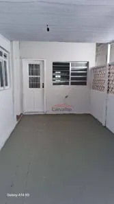 Casa com 5 Quartos à venda, 342m² no Vila Maria Baixa, São Paulo