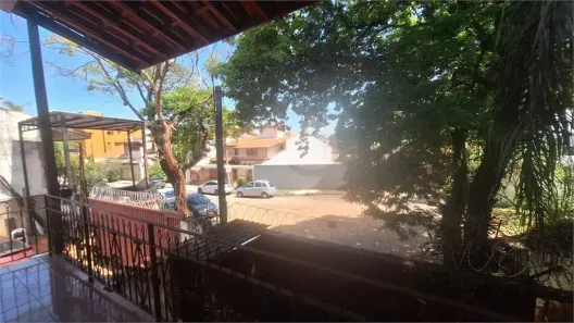 Casa com 3 Quartos para alugar, 250m² no Parque Campolim, Sorocaba