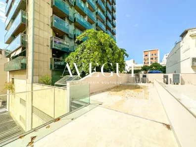 Cobertura com 2 Quartos à venda, 185m² no Ipanema, Rio de Janeiro