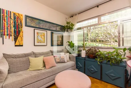 Apartamento com 3 Quartos à venda, 63m² no Alto de Pinheiros, São Paulo