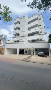 Apartamento com 3 Quartos à venda, 98m² no Augusta Mota, Montes Claros