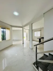 Sobrado com 3 Quartos à venda, 100m² no Jardim Caraípe, Teixeira de Freitas