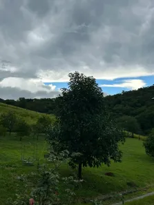 Lote/Terreno à venda, 500m² no Recreio, Ibiúna