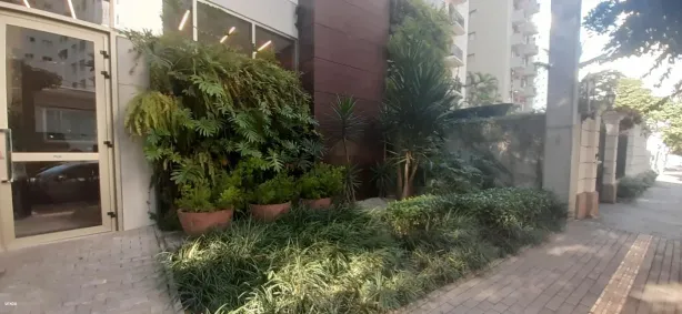 Apartamento com 1 Quarto à venda, 160m² no Jardim Paulista, São Paulo