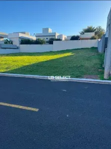 Lote/Terreno à venda, 467m² no Nova Uberlândia, Uberlândia