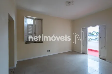 Apartamento com 2 Quartos para alugar, 71m² no Acupe, Salvador