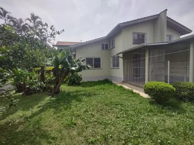 Lote/Terreno à venda, 324m² no Jardim Campo Grande, São Paulo