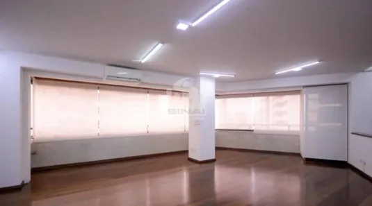Apartamento com 3 Quartos à venda, 384m² no Aclimação, São Paulo