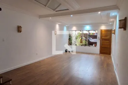 Casa com 3 Quartos à venda, 150m² no Rudge Ramos, São Bernardo do Campo
