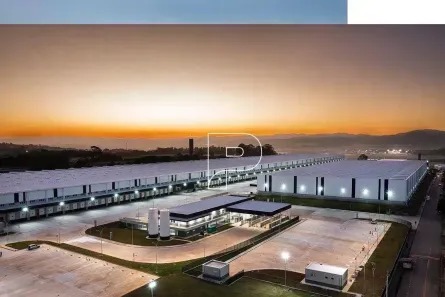 Galpão/Depósito/Armazém para alugar, 12601m² no Vila Aeroporto, Guarulhos